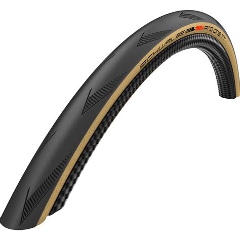 Road Bike Tires 